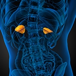 Adrenalectomy