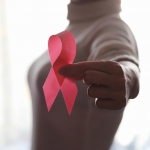 Breast Cancer Surgery: What Are My Options?