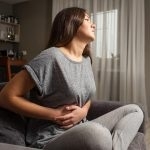 Everything you need to know about gallbladder surgery recovery