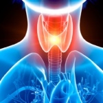 September is Thyroid Cancer Awareness Month