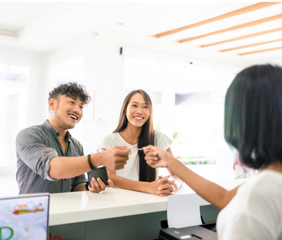 Paying for Procedures: What’s This Going to Cost?